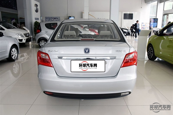 2015款 1.4L 手動美滿型