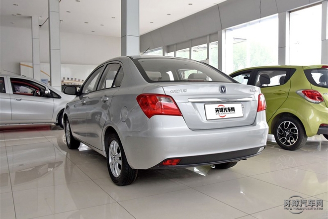 2015款 1.4L 手動(dòng)美滿型