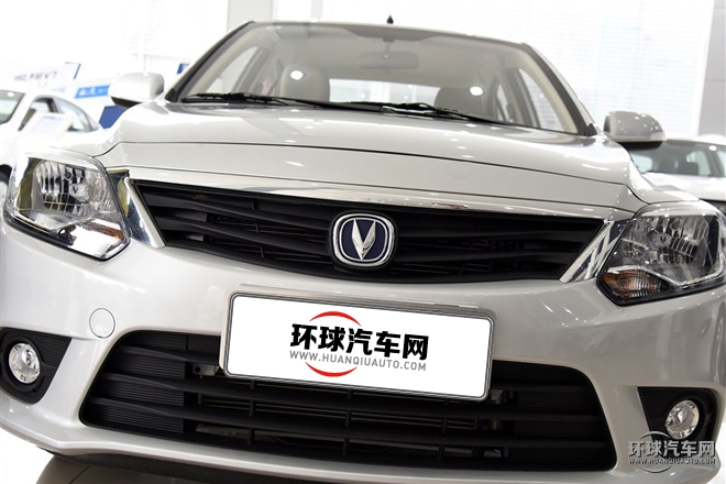 2015款 1.4L 手動美滿型