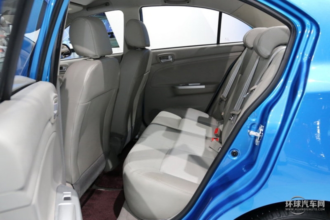 2015款 1.4L 手動(dòng)幸福型