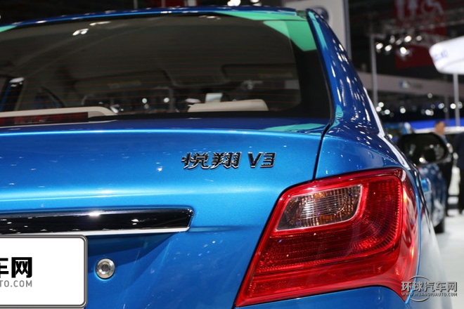 2015款 1.4L 手動(dòng)幸福型