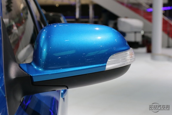 2015款 1.4L 手動(dòng)幸福型