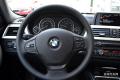 2015款 320Li 超悅版時尚型