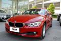 2015款 320Li 超悅版時(shí)尚型