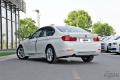 2015款 320i 超悅版運(yùn)動(dòng)設(shè)計(jì)套裝