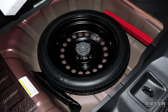 2015款 1.6L 手動(dòng)豪華版