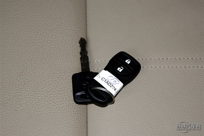 2015款 1.6L 手動(dòng)豪華版