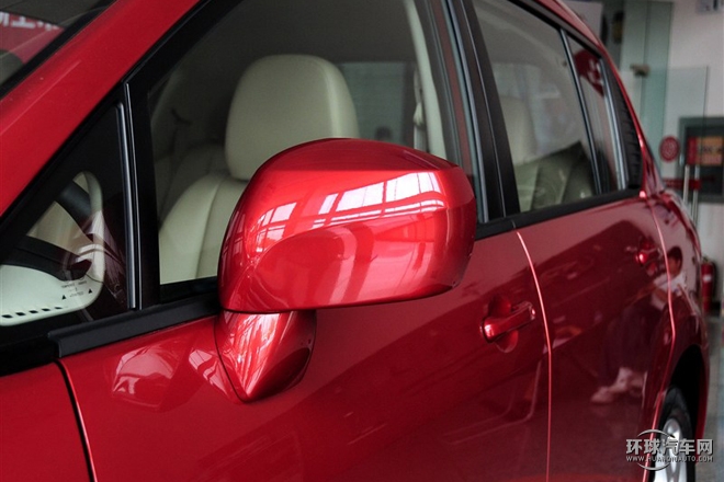 2015款 1.6L 手動(dòng)豪華版