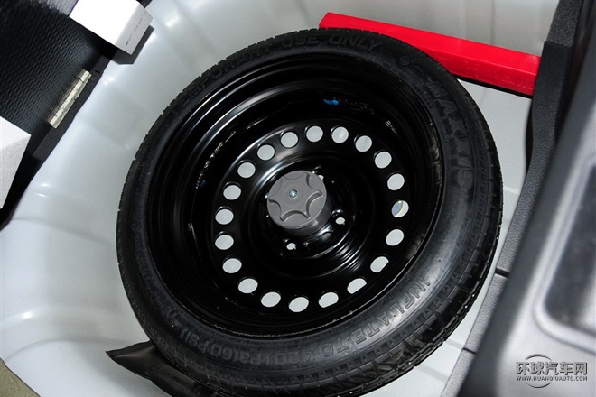 2015款 1.6L 手動時尚版