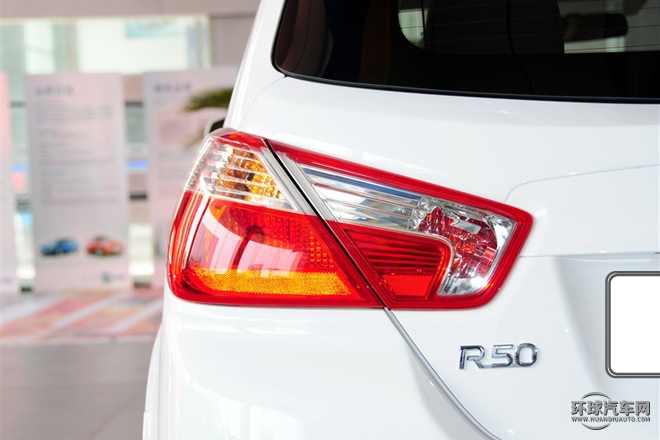 2015款 1.6L 手動時尚版