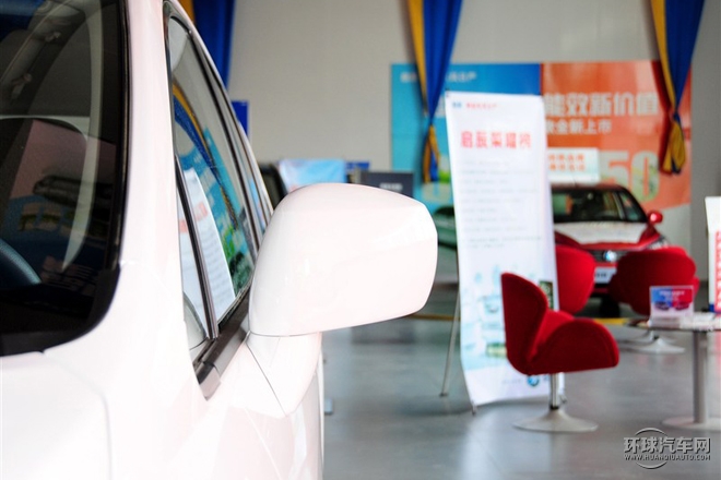 2015款 1.6L 手動時尚版