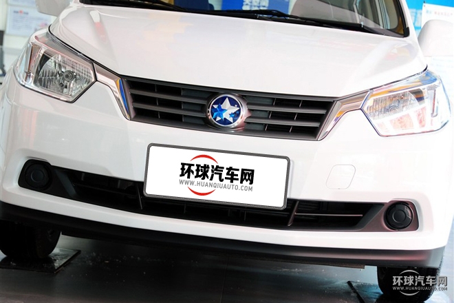 2015款 1.6L 手動時尚版