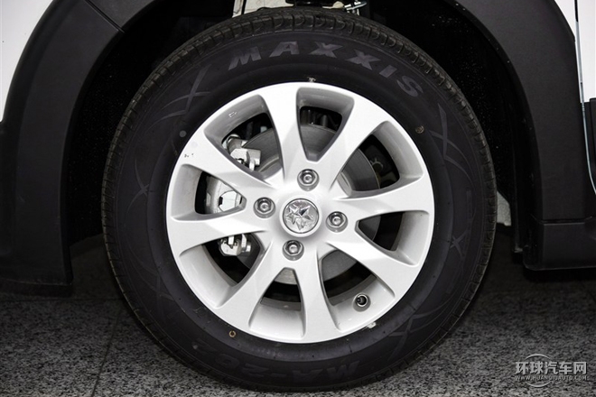 2015款 1.6L 手動(dòng)豪華版