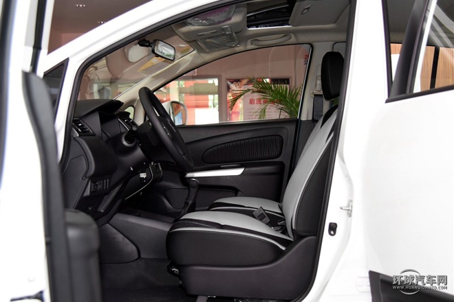 2015款 1.6L 手動(dòng)豪華版