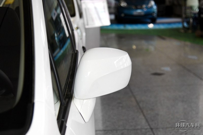 2015款 1.6L 手動(dòng)豪華版