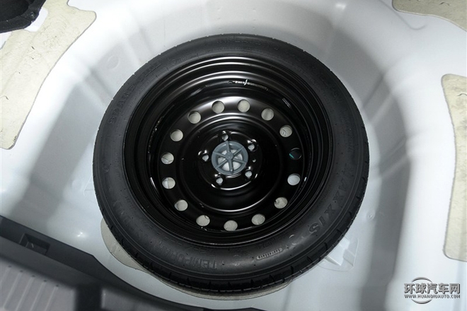 2015款 經典 2.4L 自動豪華版 國IV