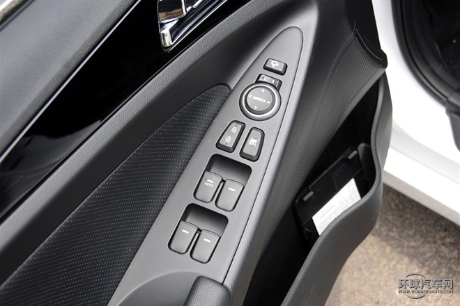 2015款 經典 2.4L 自動豪華版 國V