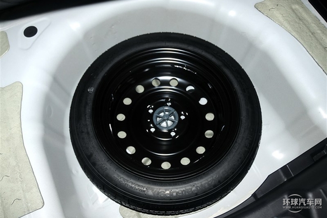 2015款 經典 2.4L 自動領先版 國V