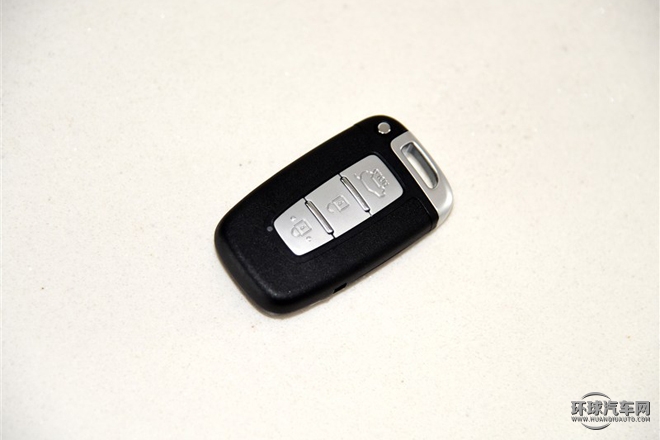 2015款 1.6T 自動豪華版