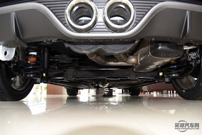 2015款 1.6T 自動(dòng)豪華版