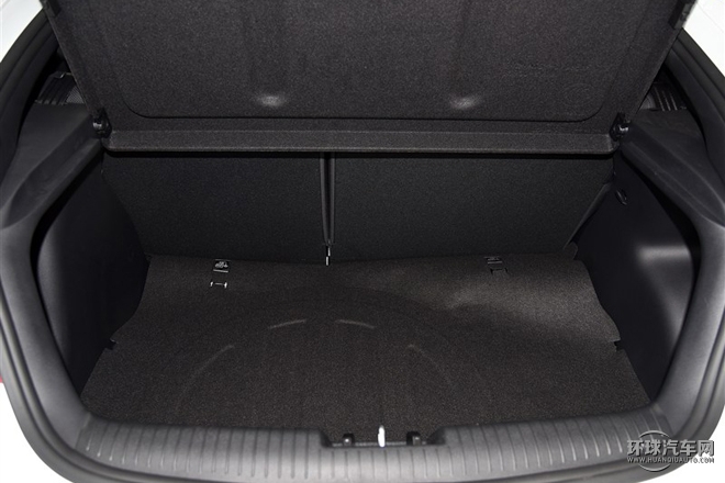 2015款 1.6T 自動(dòng)豪華版