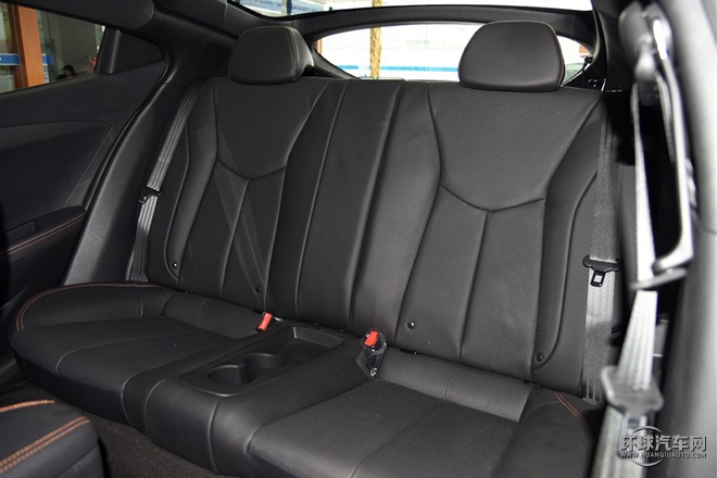 2015款 1.6T 自動豪華版