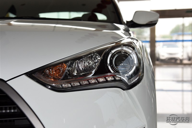 2015款 1.6T 自動(dòng)豪華版