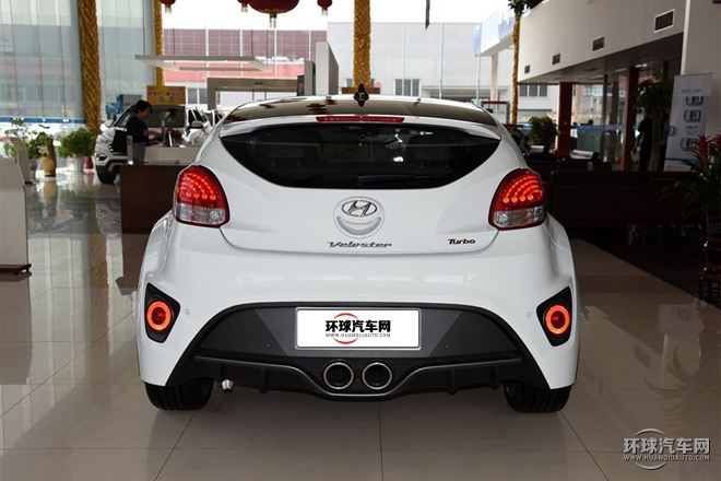 2015款 1.6T 自動(dòng)豪華版