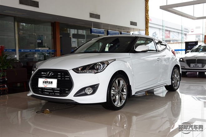 2015款 1.6T 自動豪華版