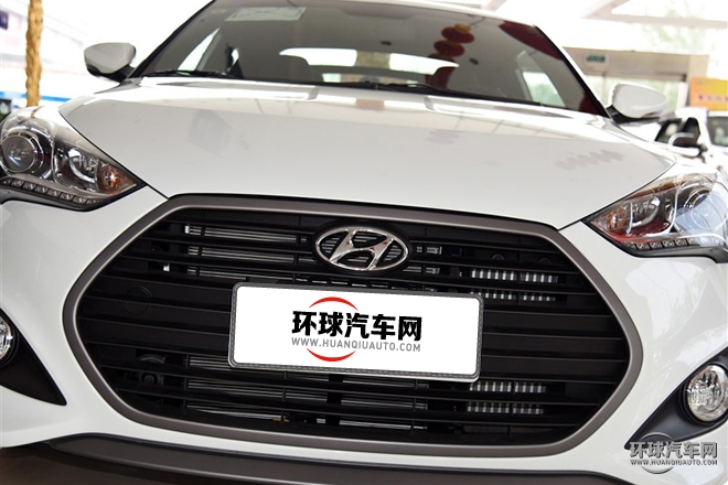 2015款 1.6T 自動豪華版