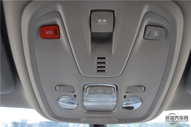 2015款 1.2T 自動豪華版