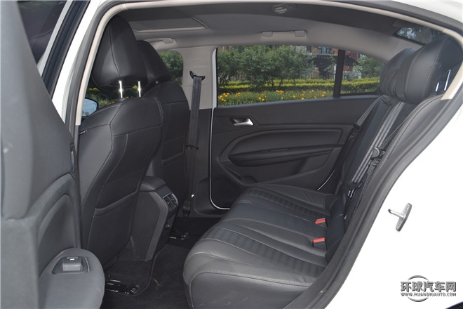 2015款 1.2T 自動豪華版