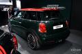 2015款 2.0T JOHN COOPER WORKS