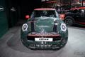 2015款 2.0T JOHN COOPER WORKS