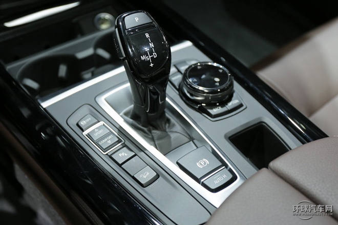 2015款 xDrive35i中國(guó)限量版