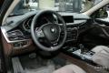 2015款 xDrive35i中國(guó)限量版