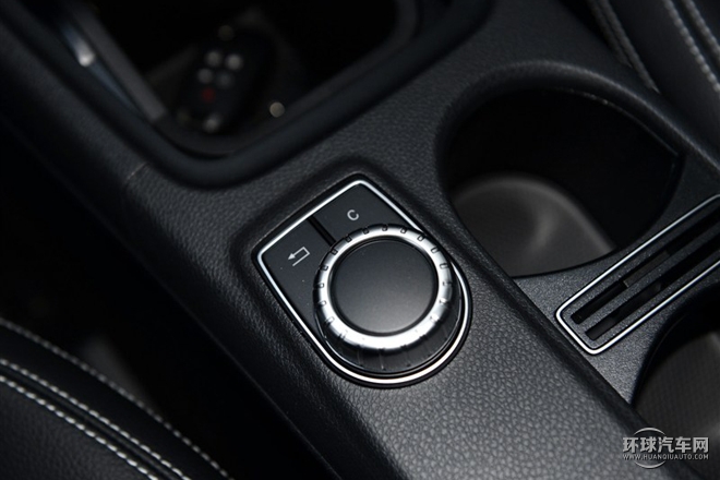 2015款 A 180 標準型