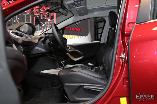 2015款 1.6THP 自動(dòng)時(shí)尚版