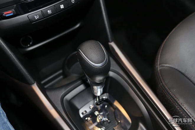 2015款 1.6THP 自動時尚版