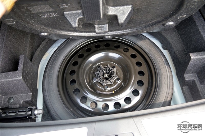 2015款 20T 兩驅領先型