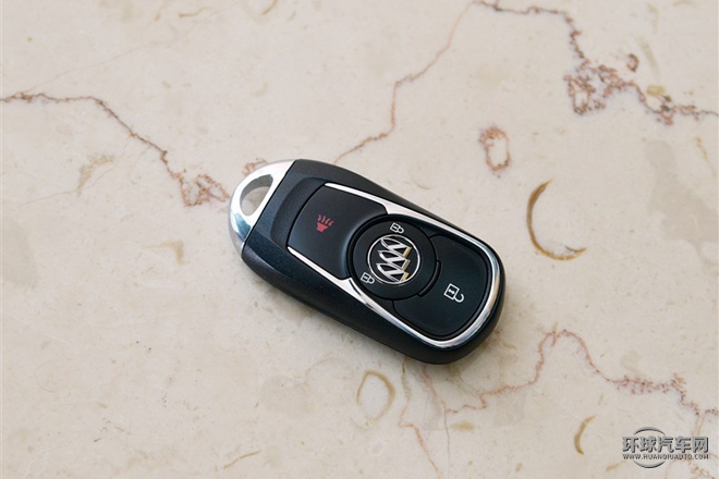 2015款 20T 兩驅領先型