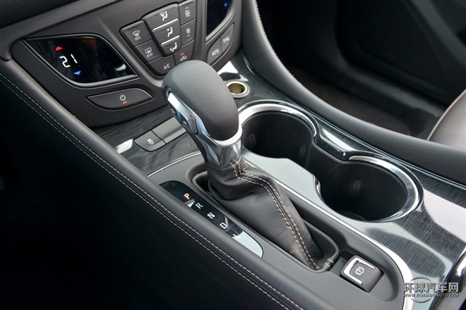 2015款 20T 兩驅領先型