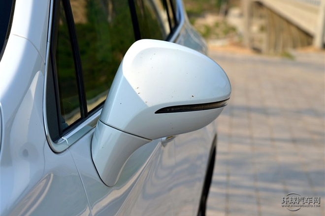 2015款 20T 兩驅(qū)領(lǐng)先型