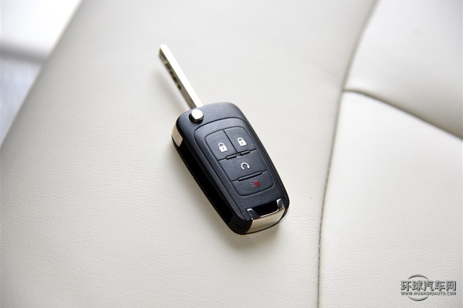 2015款 2.4L 豪華商務尊享版