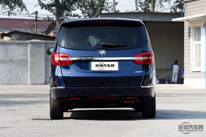 2015款 2.4L 豪華商務(wù)尊享版