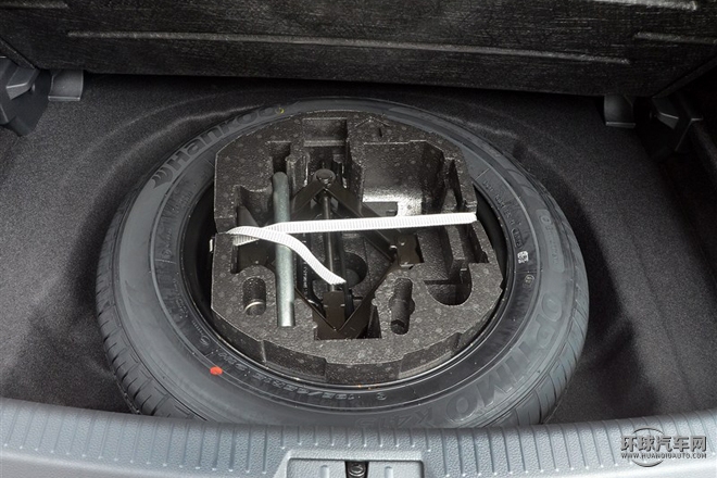 2015款 1.2TSI 自動舒適型