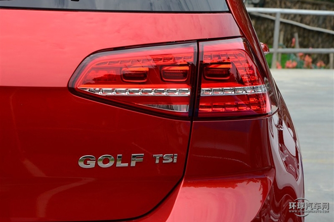 2015款 1.2TSI 自動舒適型