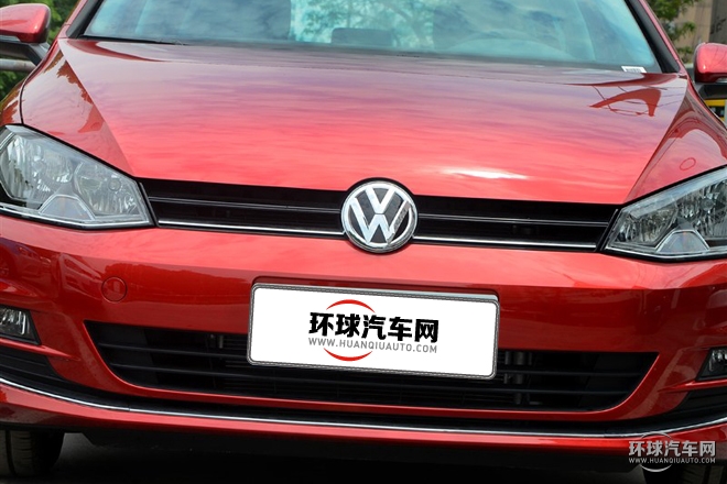 2015款 1.2TSI 自動舒適型