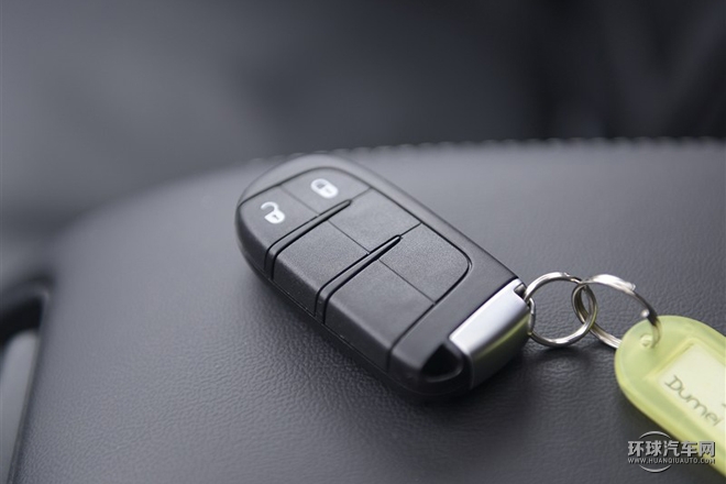 2015款 2.0TD 四驅(qū)尊尚版