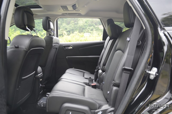 2015款 2.0TD 四驅尊尚版